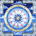 Les Mandalas de Marlis